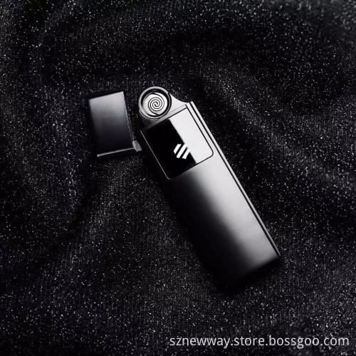 Xiaomi Beebest L101 Electric Lighter USB Rechargeable